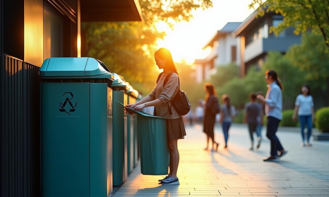 十四五规划带来哪些变化?