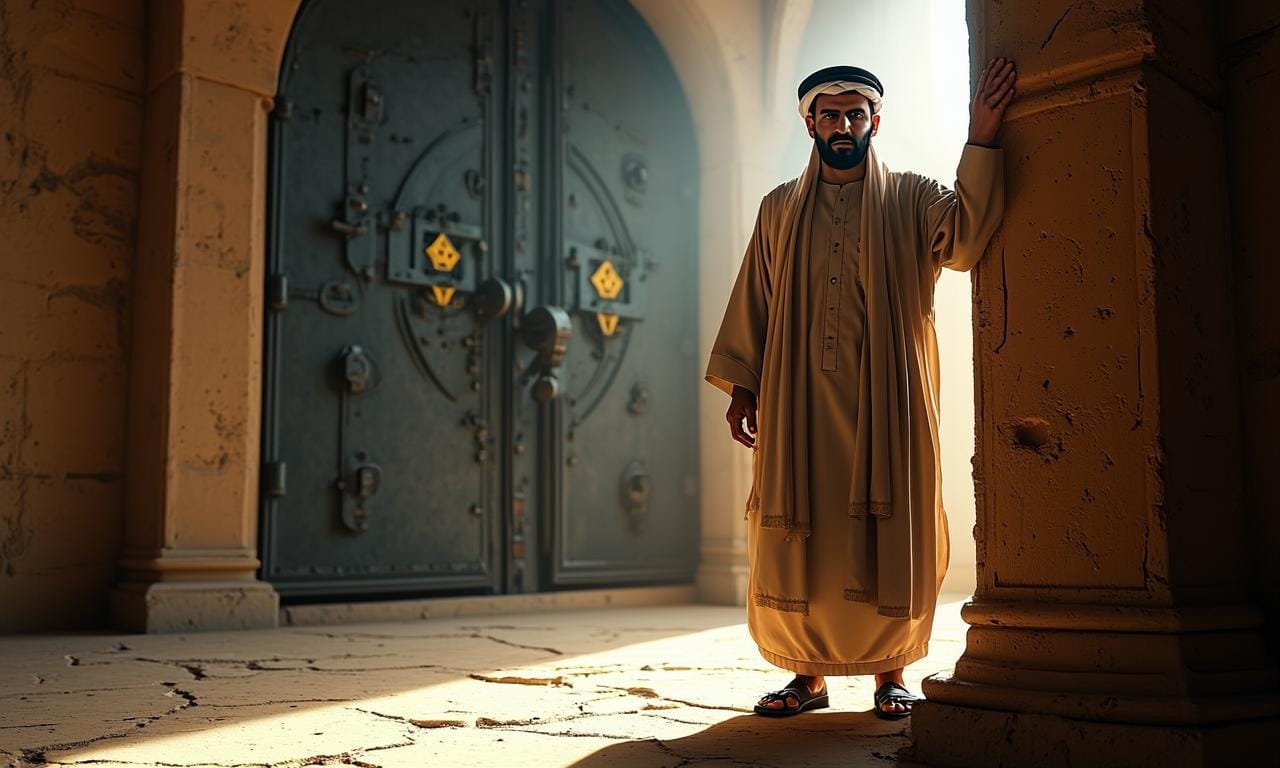 伊朗为何拒绝不平等核谈判?