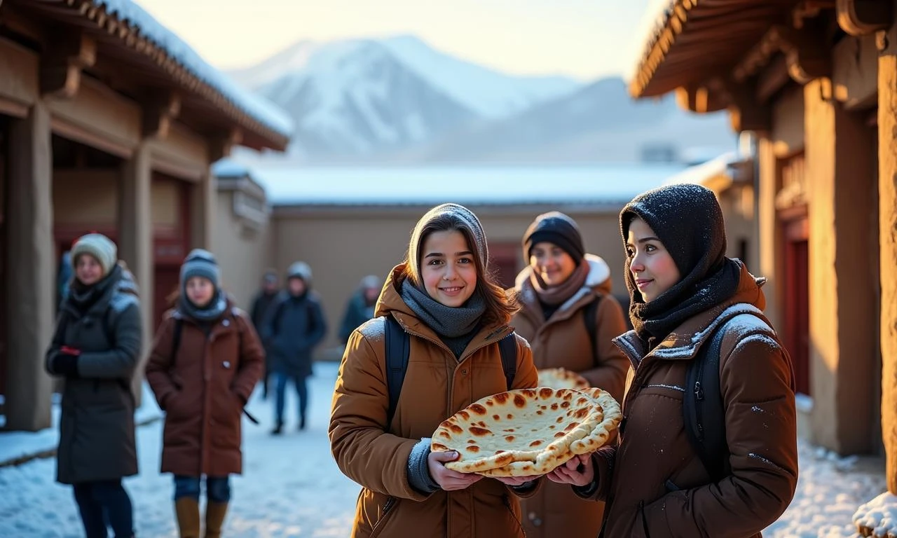 研学旅行怎样结合地域文化？