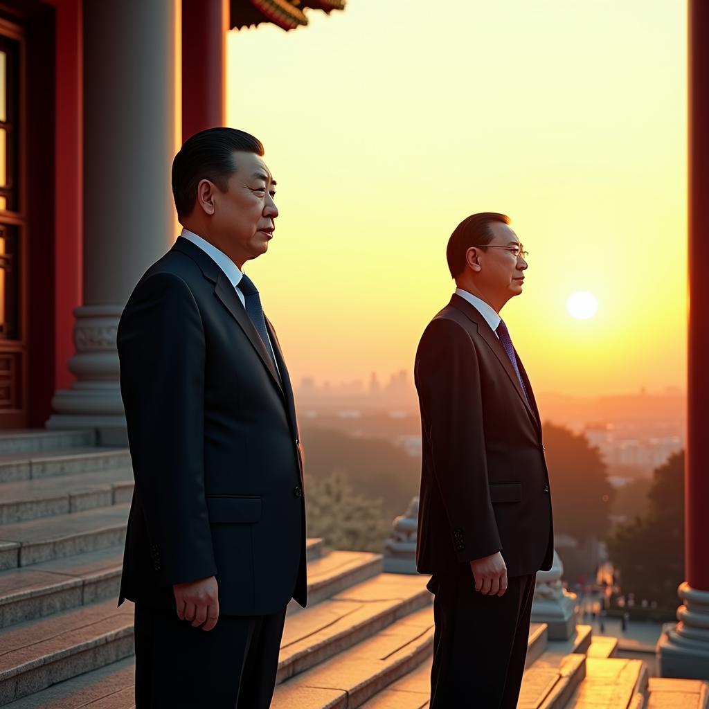 台湾问题如何影响中日外交?