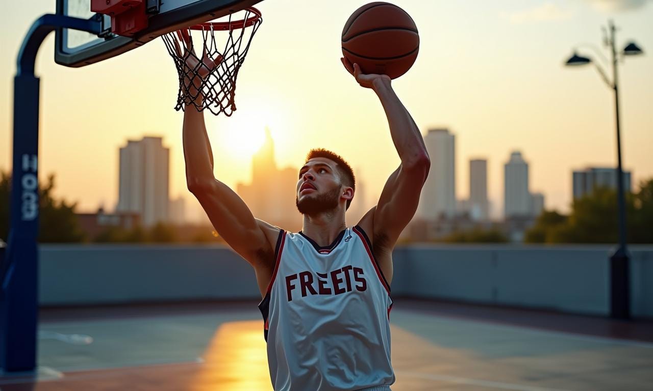 球星代言背后的营销逻辑?