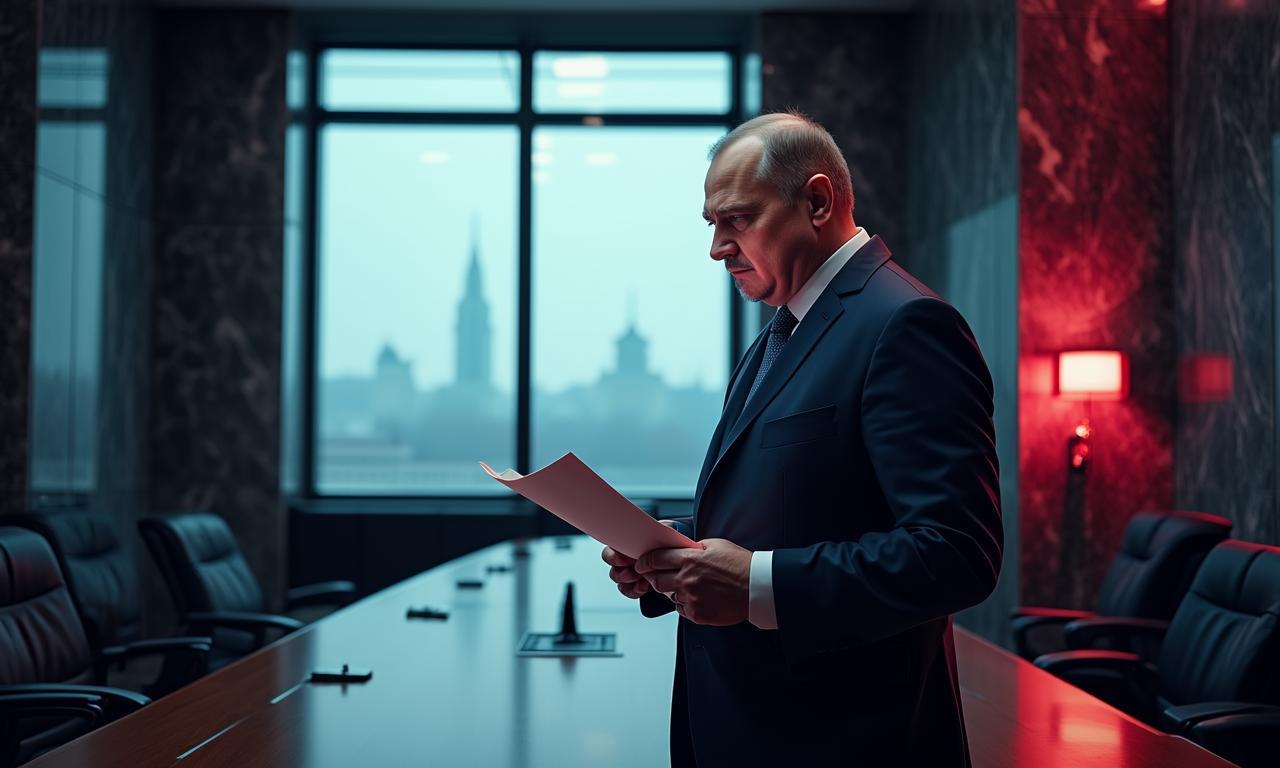 环球快讯 | 俄罗斯外交部抨击日本持续反俄