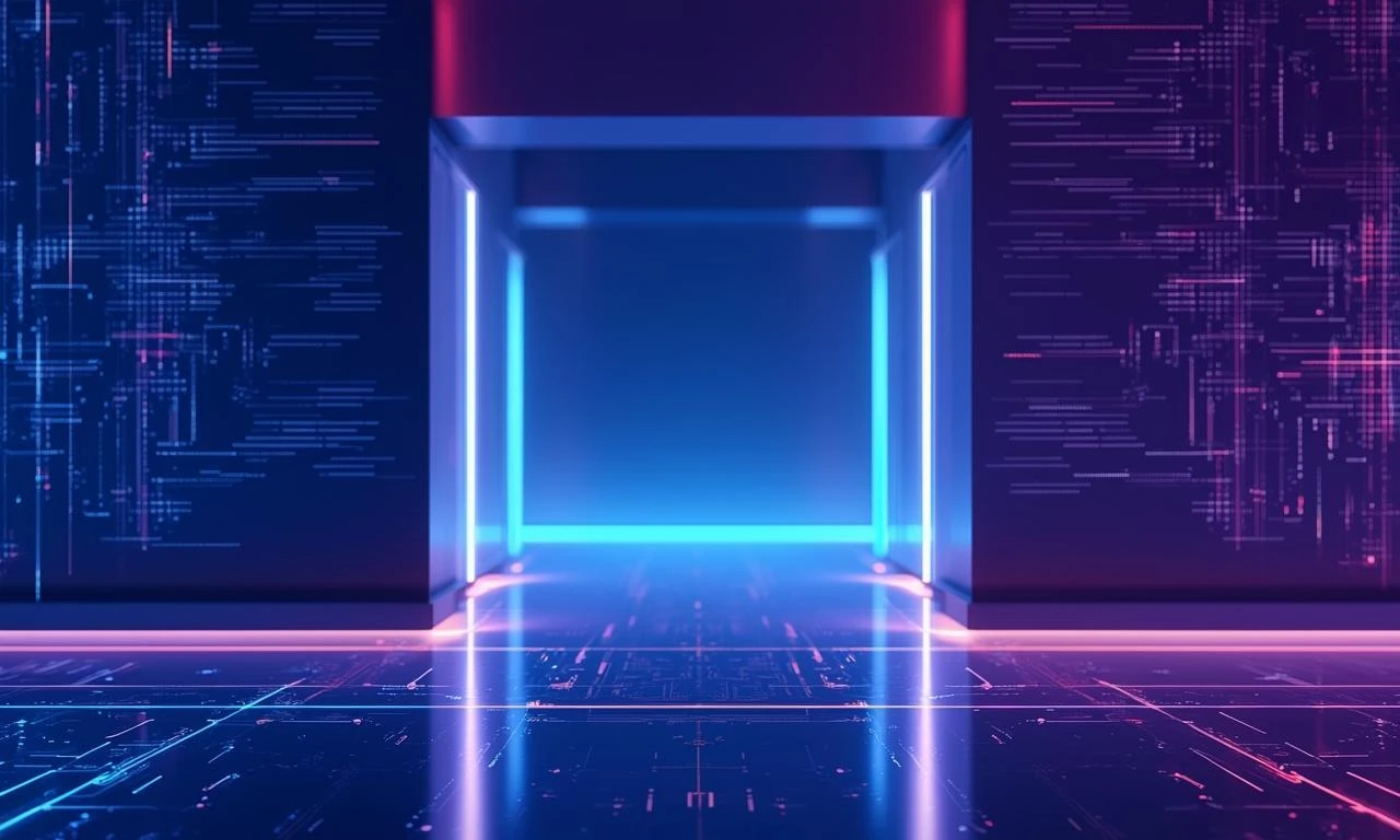 Fun88官方2025最新访问入口与APP下载地址官方公示