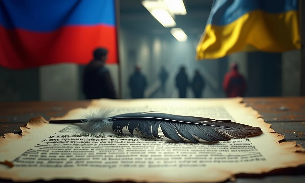 俄乌停火前景如何？