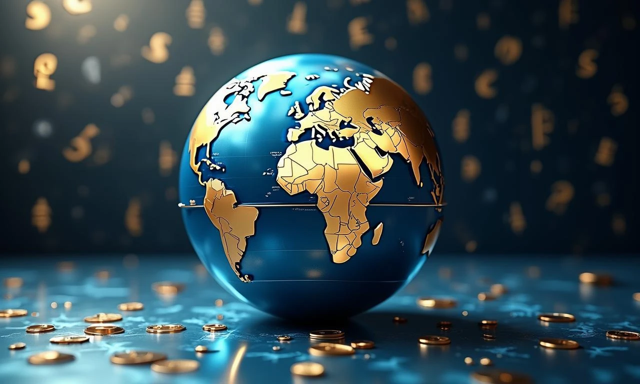 环球快讯 | 美元指数25日下跌