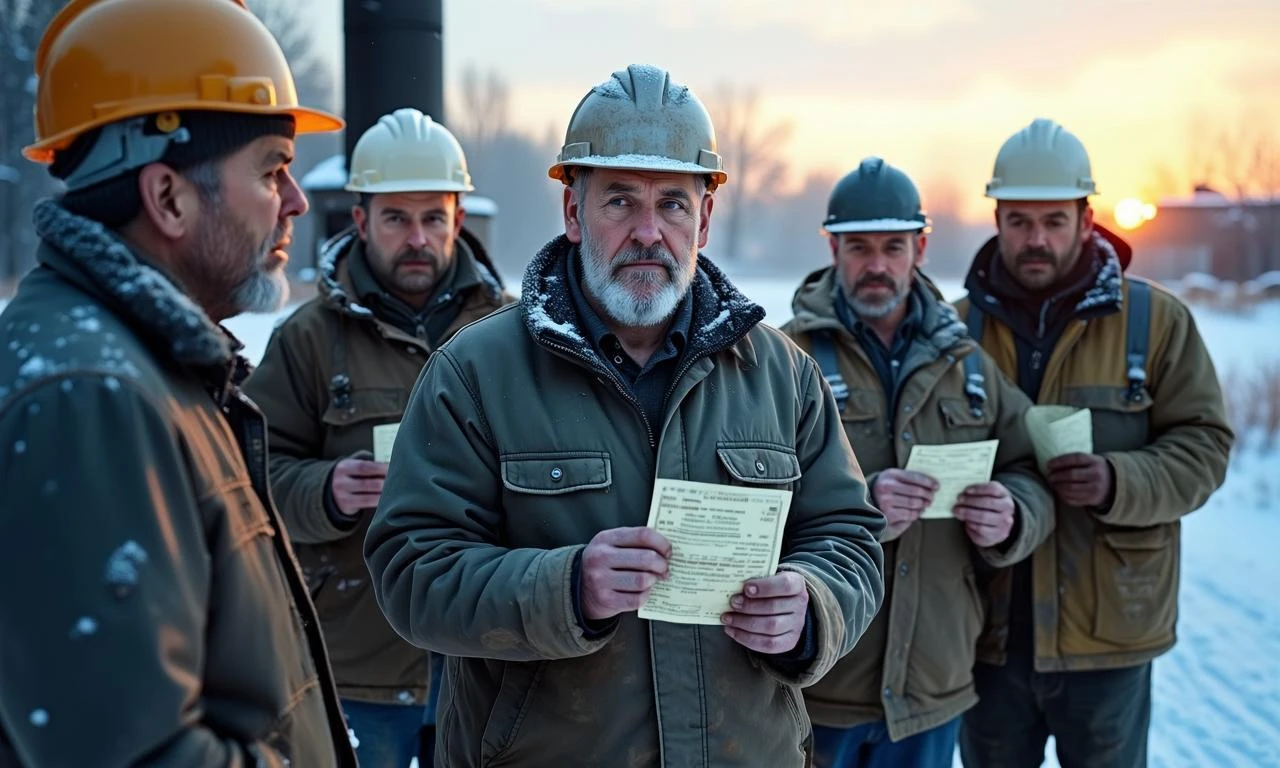 如何根治恶意欠薪问题?