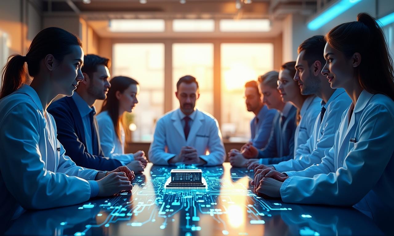 公私合作促进科技创新?