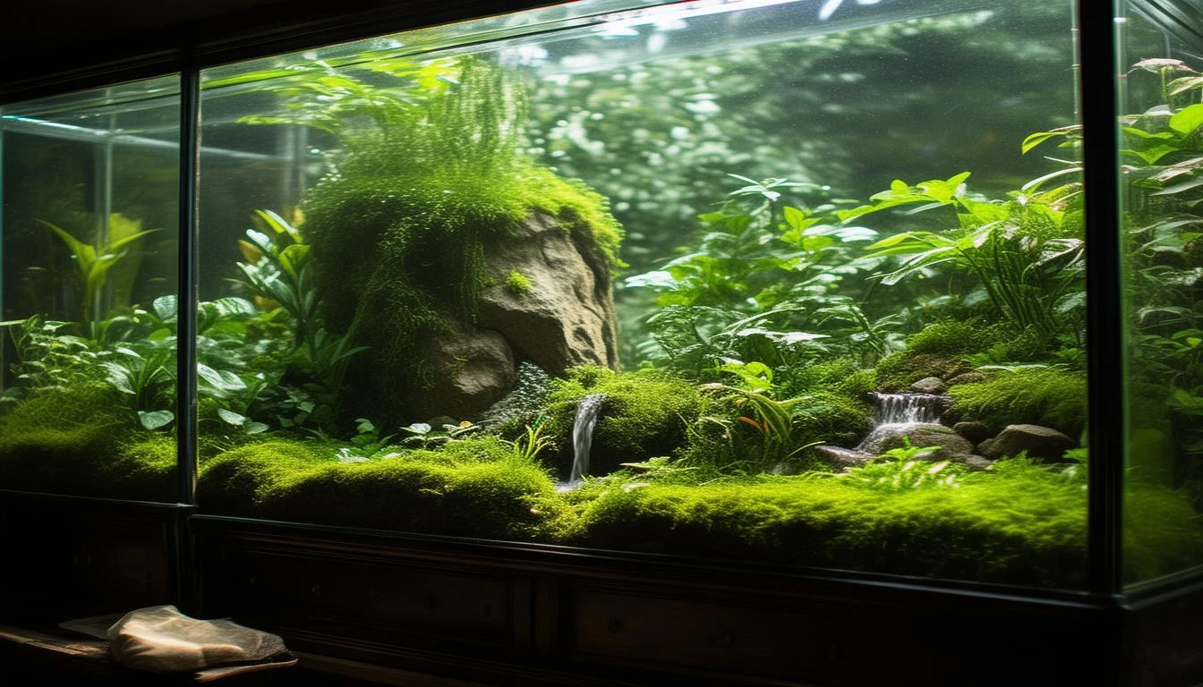 人道主义援助的困境