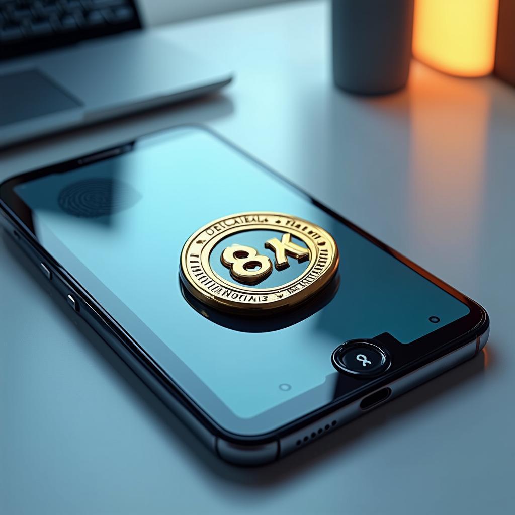 如何识别官方授权平台?