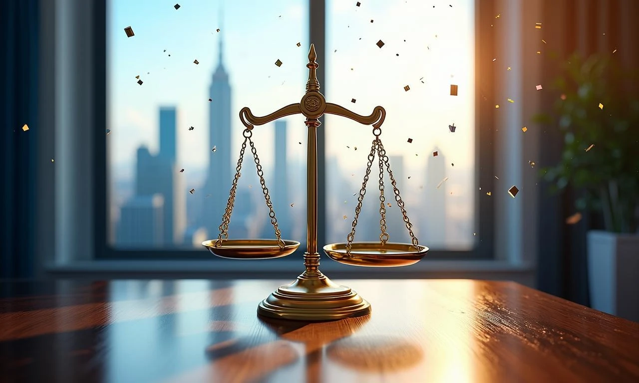 证券监管体系如何完善?