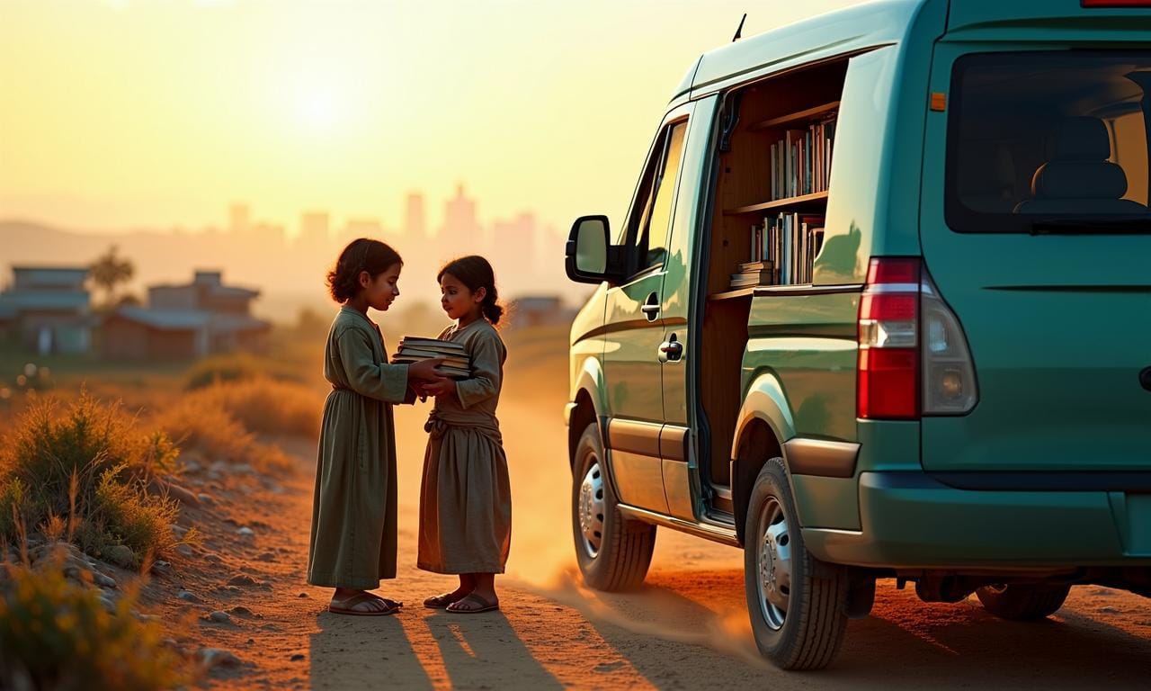 城乡图书通借通还模式可行吗?