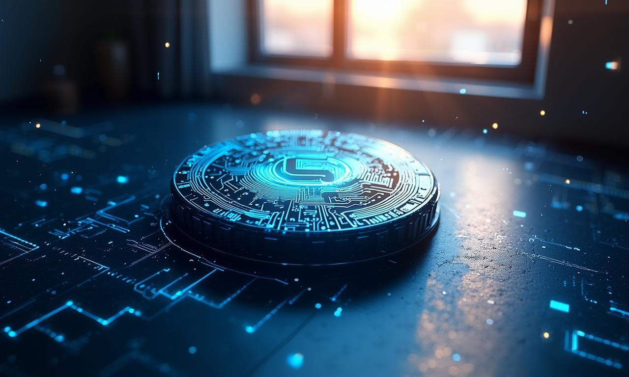 环球快讯 | 网络安全标识管理办法公开征求意见