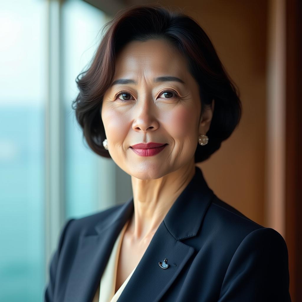 高市早苗为何激化台海言论?