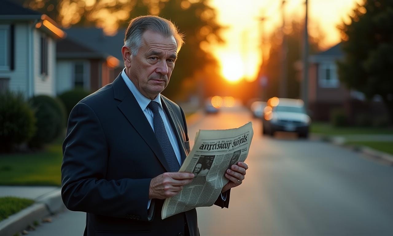 环球快讯 | 福克斯民调:对特朗普经济政策的支持率创新低