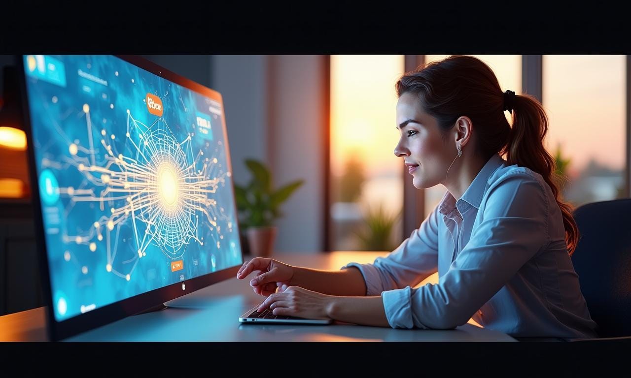 品牌升级对用户体验的影响?