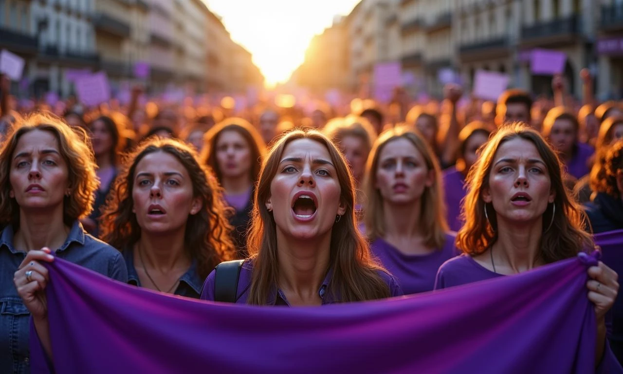 政府应投入多少资金反性别暴力?