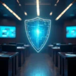 Fun88官方最严正声明