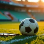 “美丽足球”的消亡：控球率的哲学思辨