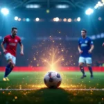 2025英超争冠数据解密：三强争霸的底层逻辑 | The Premier League Title Race Decoded